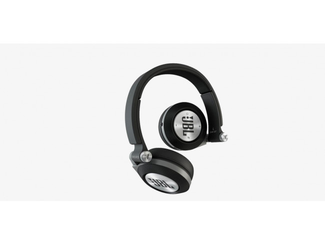 Vente Privée Casque Bluetooth Jbl E 40bt Couleur Blanc Ou Noir